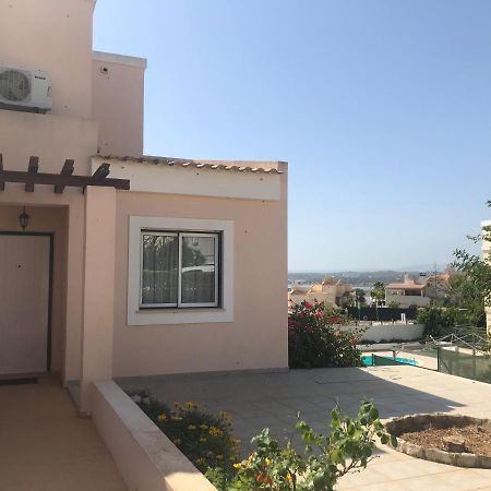 Villa Belavista With Private Pool Ferragudo  Exterior foto